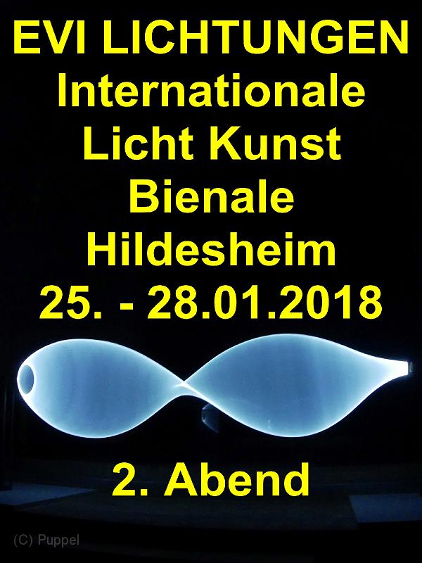 2018/20180126 Hildesheim EVI LICHTUNGEN/index.html